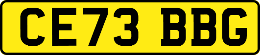 CE73BBG