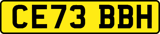 CE73BBH
