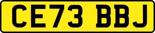 CE73BBJ