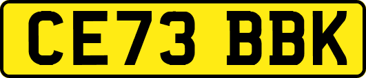 CE73BBK