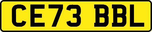 CE73BBL