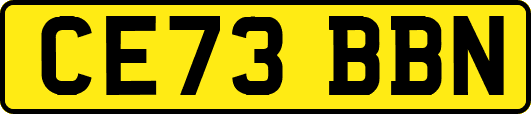 CE73BBN