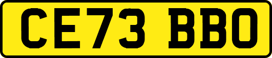 CE73BBO