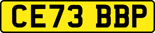 CE73BBP