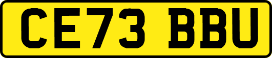CE73BBU
