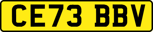 CE73BBV