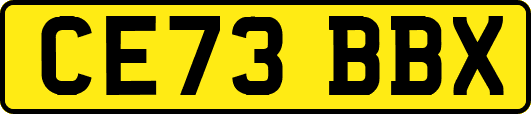 CE73BBX