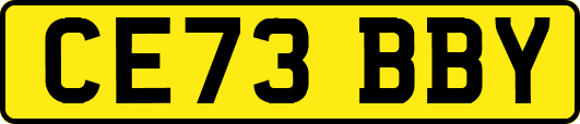 CE73BBY