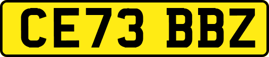 CE73BBZ