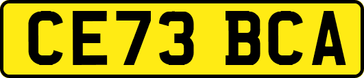 CE73BCA