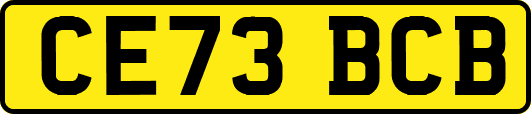 CE73BCB