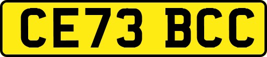 CE73BCC