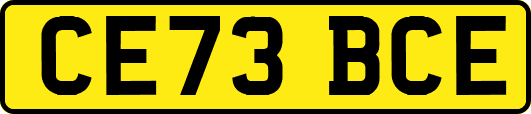 CE73BCE