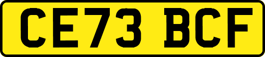 CE73BCF