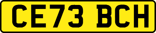 CE73BCH