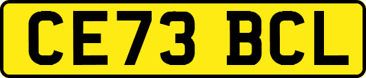 CE73BCL