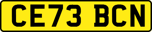 CE73BCN