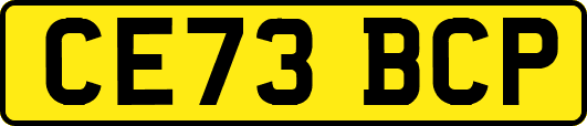 CE73BCP