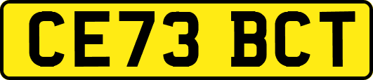 CE73BCT