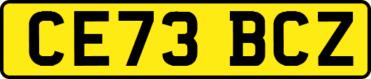 CE73BCZ