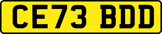CE73BDD