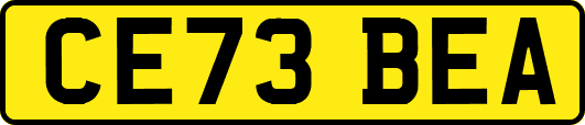 CE73BEA