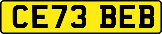 CE73BEB