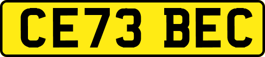 CE73BEC