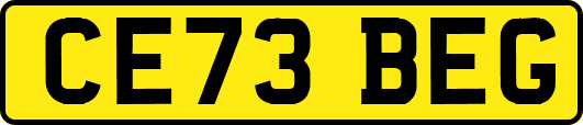 CE73BEG