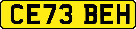 CE73BEH