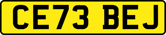 CE73BEJ