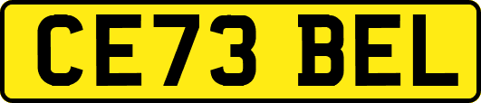 CE73BEL