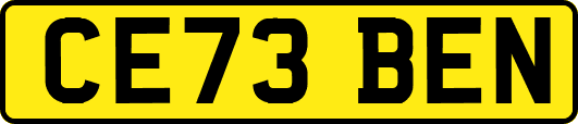 CE73BEN