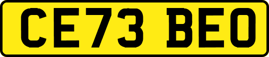 CE73BEO