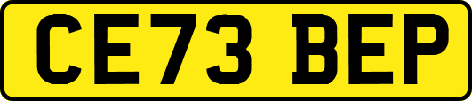 CE73BEP