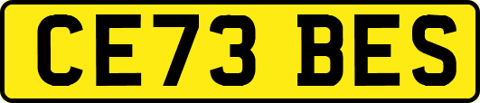 CE73BES