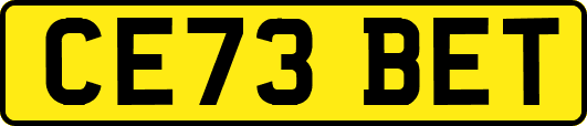 CE73BET