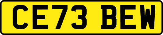 CE73BEW