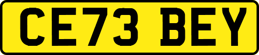 CE73BEY