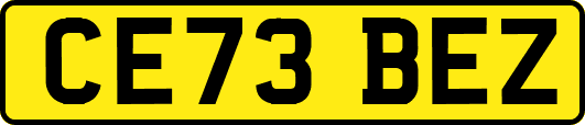 CE73BEZ