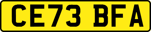 CE73BFA