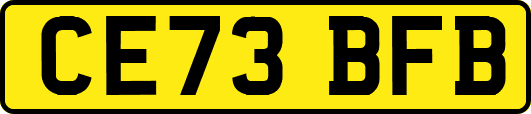 CE73BFB