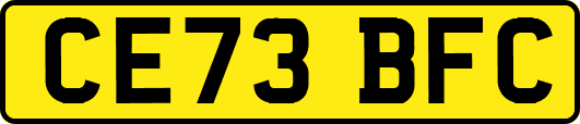 CE73BFC