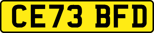 CE73BFD