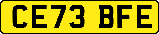CE73BFE