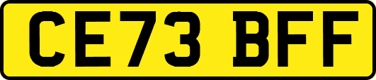 CE73BFF