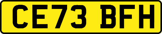 CE73BFH