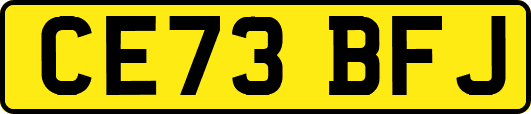 CE73BFJ