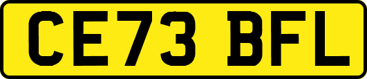 CE73BFL