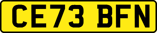 CE73BFN